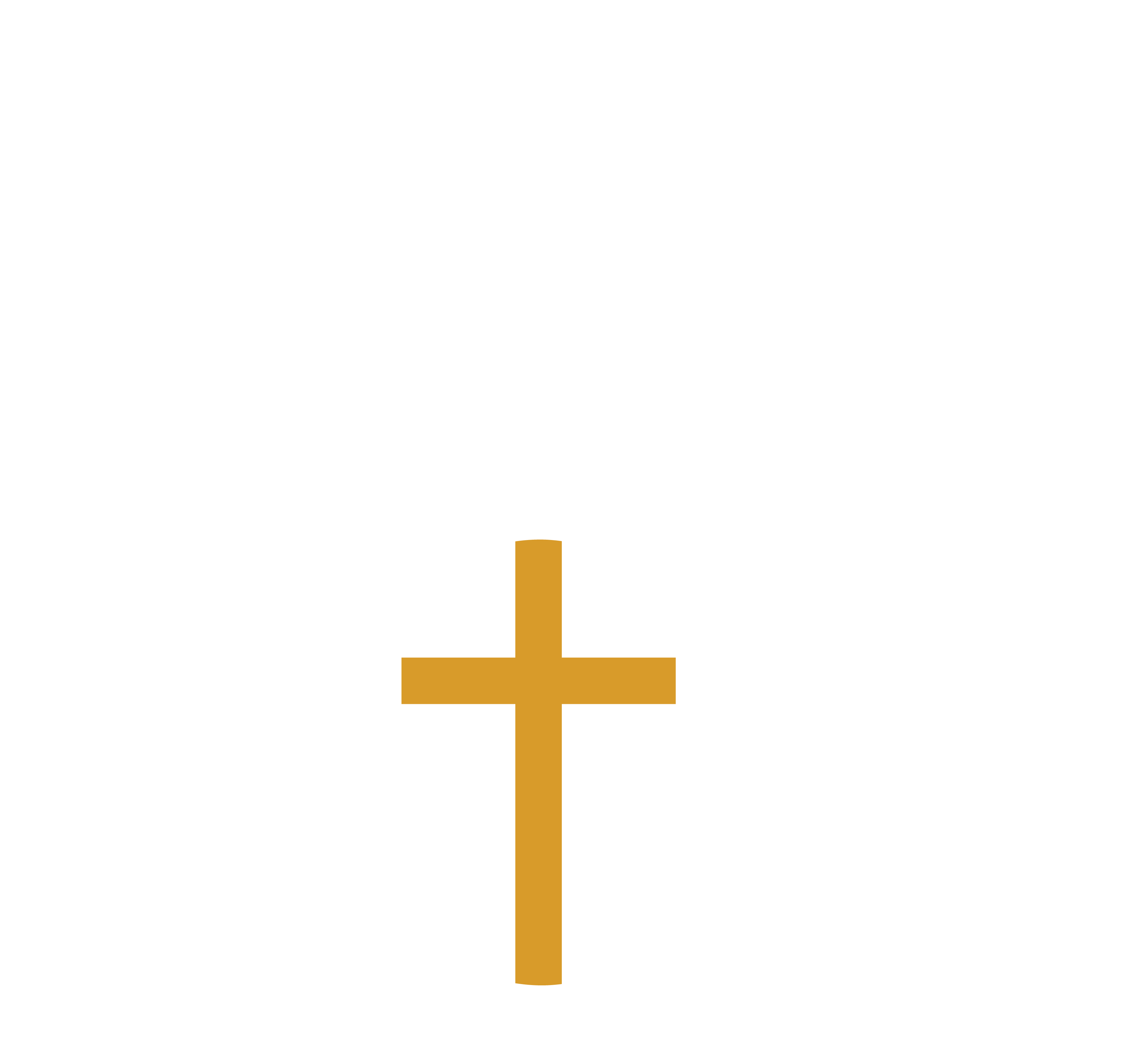 MCY Only Logo Reverse Color Scheme